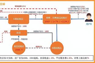 半岛真人体育官网首页入口截图2